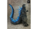 預購 日版 PLEX G-SAURS 哥吉拉(2023) 完成品